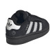 Adidas Campus 00s Led Lights